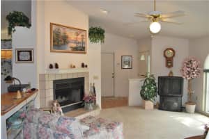 215 Tara Ct, Lakeland, FL 33809, Sold 06/29/16