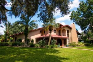 6037 Cricket Dr, Lakeland, FL 33813, Sold 01/31/17