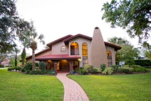 6037 Cricket Dr, Lakeland, FL 33813, Sold 01/31/17