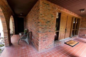 6037 Cricket Dr, Lakeland, FL 33813, Sold 01/31/17
