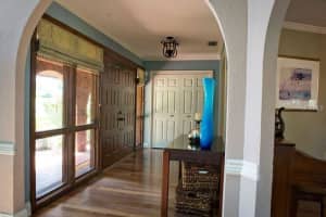 6037 Cricket Dr, Lakeland, FL 33813, Sold 01/31/17