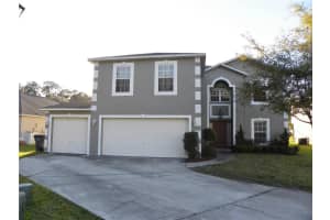 8174 Settlers Creek Ct, Lakeland, FL 33810, Sold 04/15/16