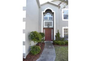 8174 Settlers Creek Ct, Lakeland, FL 33810, Sold 04/15/16