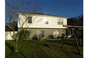 8174 Settlers Creek Ct, Lakeland, FL 33810, Sold 04/15/16