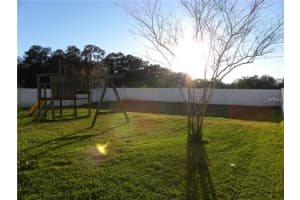 8174 Settlers Creek Ct, Lakeland, FL 33810, Sold 04/15/16