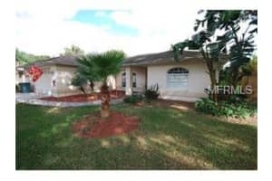 2179 Malachite Dr, Lakeland, FL 33810, Sold 02/29/16