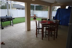 2179 Malachite Dr, Lakeland, FL 33810, Sold 02/29/16