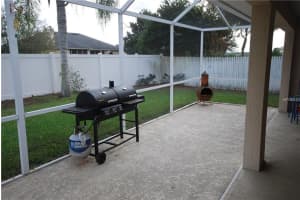 2179 Malachite Dr, Lakeland, FL 33810, Sold 02/29/16