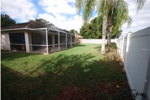 2179 Malachite Dr, Lakeland, FL 33810, Sold 02/29/16