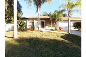 808 Mikasuki Dr, Lakeland, FL 33813, Sold 04/08/16