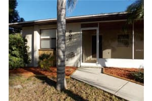808 Mikasuki Dr, Lakeland, FL 33813, Sold 04/08/16