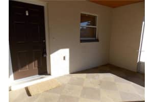 808 Mikasuki Dr, Lakeland, FL 33813, Sold 04/08/16