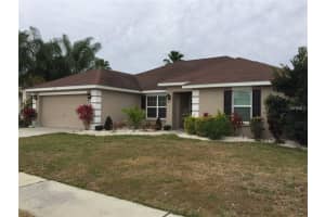 8794 Fort Socrum Village Way, Lakeland, FL 33810, Sold 05/13/16