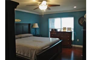 8794 Fort Socrum Village Way, Lakeland, FL 33810, Sold 05/13/16