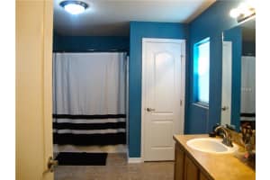 8794 Fort Socrum Village Way, Lakeland, FL 33810, Sold 05/13/16