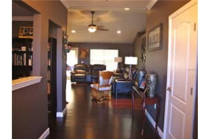 8794 Fort Socrum Village Way, Lakeland, FL 33810, Sold 05/13/16
