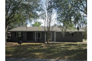 3922 Woodburn Loop W, Lakeland, FL 33813, Sold 03/31/16