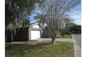 3922 Woodburn Loop W, Lakeland, FL 33813, Sold 03/31/16
