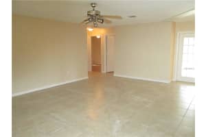 3922 Woodburn Loop W, Lakeland, FL 33813, Sold 03/31/16