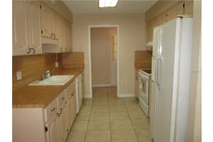 3922 Woodburn Loop W, Lakeland, FL 33813, Sold 03/31/16