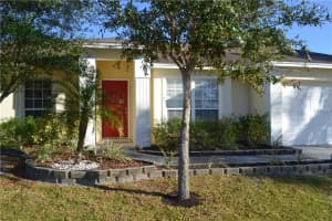 6536 Shepherd Oaks Pass, Lakeland, FL 33811, Sold 03/22/16
