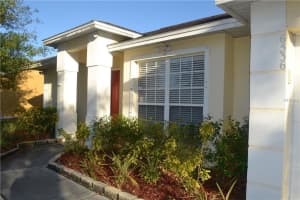 6536 Shepherd Oaks Pass, Lakeland, FL 33811, Sold 03/22/16