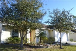 6536 Shepherd Oaks Pass, Lakeland, FL 33811, Sold 03/22/16