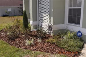 891 Summer Glen Dr, Winter Haven, FL 33880, Sold 03/18/16