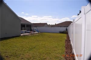 891 Summer Glen Dr, Winter Haven, FL 33880, Sold 03/18/16