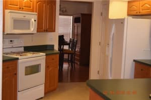 891 Summer Glen Dr, Winter Haven, FL 33880, Sold 03/18/16