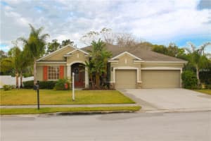 1742 Lime Dr, Winter Haven, FL 33881, Sold 09/01/16