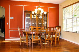 1742 Lime Dr, Winter Haven, FL 33881, Sold 09/01/16
