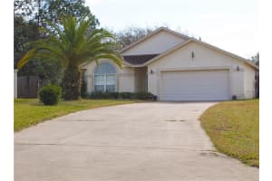 338 Vail Dr, Winter Haven, FL 33884, Sold 05/20/16