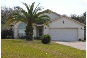 338 Vail Dr, Winter Haven, FL 33884, Sold 05/20/16