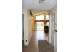 338 Vail Dr, Winter Haven, FL 33884, Sold 05/20/16