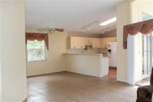 338 Vail Dr, Winter Haven, FL 33884, Sold 05/20/16