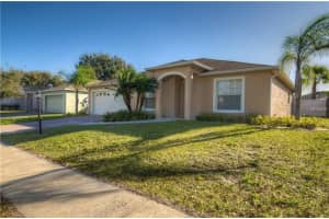 118 Eagle Point Blvd, Auburndale, FL 33823, Sold 05/05/16