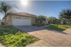 118 Eagle Point Blvd, Auburndale, FL 33823, Sold 05/05/16