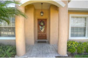 118 Eagle Point Blvd, Auburndale, FL 33823, Sold 05/05/16