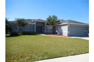7991 Princeton Manor Cir, Lakeland, FL 33809, Sold 04/18/16
