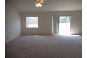 7991 Princeton Manor Cir, Lakeland, FL 33809, Sold 04/18/16