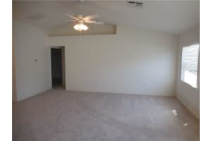 7991 Princeton Manor Cir, Lakeland, FL 33809, Sold 04/18/16