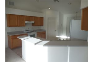 7991 Princeton Manor Cir, Lakeland, FL 33809, Sold 04/18/16
