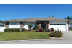 7805 Ashford Dr, Lakeland, FL 33810, Sold 05/31/16