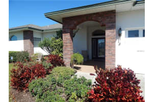 7805 Ashford Dr, Lakeland, FL 33810, Sold 05/31/16