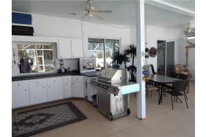 7805 Ashford Dr, Lakeland, FL 33810, Sold 05/31/16