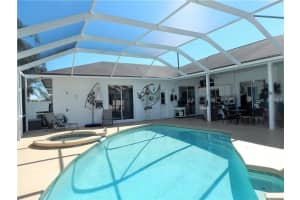 7805 Ashford Dr, Lakeland, FL 33810, Sold 05/31/16