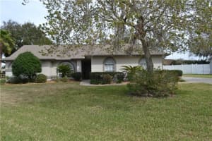 1522 Kinsman Way, Lakeland, FL 33809, Sold 04/29/16