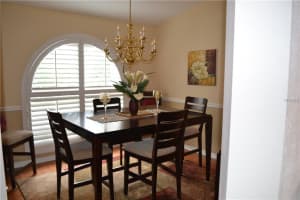 1522 Kinsman Way, Lakeland, FL 33809, Sold 04/29/16