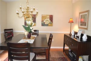 1522 Kinsman Way, Lakeland, FL 33809, Sold 04/29/16